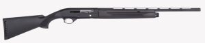 MOSSBERG SA-28 28GA 24” SYNTHETIC BANTAM