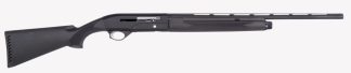 MOSSBERG SA-28 28GA 24” SYNTHETIC BANTAM