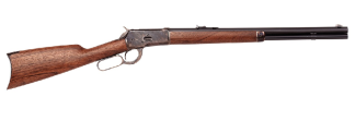 CHIAPPA 44RM 1892 L.A. RIFLE 10rnd, oct bbl, 20''