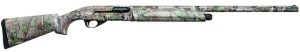 (DIS)CHARLES DALY CA612, 12GA­3” TURKEY, REATREE XTRA® GRE