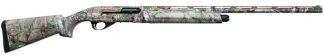 (DIS)CHARLES DALY CA612, 12GA­3” TURKEY, REATREE XTRA® GRE