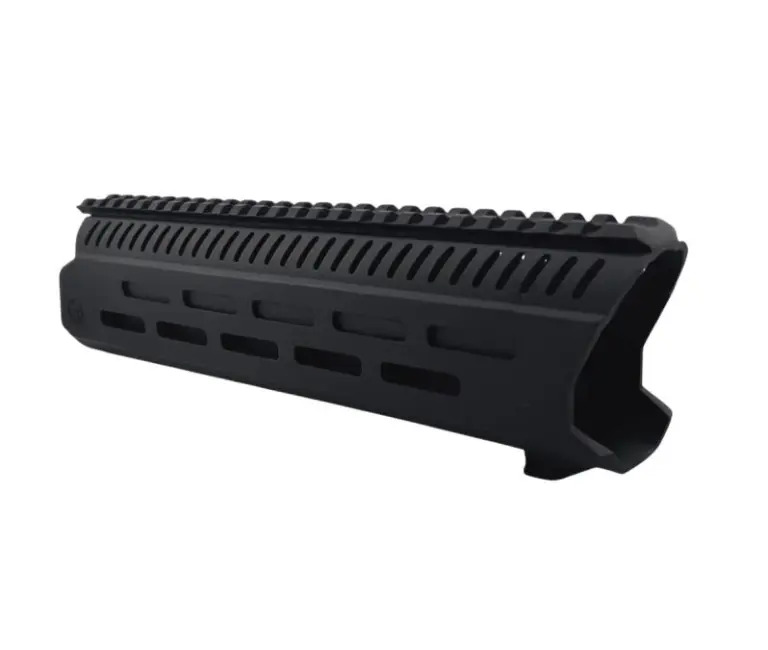 TOMMY AKDAS ALCOR MLOK HANDGUARD FOR AKDAS ALCOR WITH FULL T