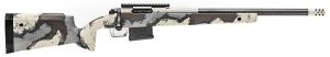 SPRINGFIELD ARMOURY 2020 WAYPOINT 6.5 CREEDMOOR 22" BBL