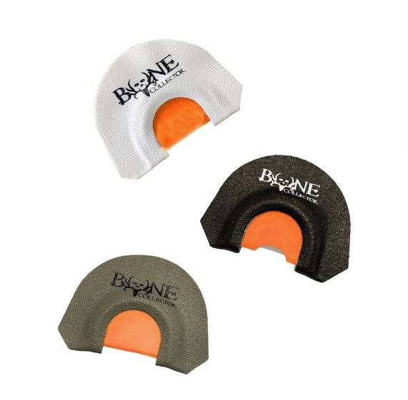 BONE COLLECTOR BC HOWLER 3-PACK