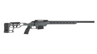 COLT CBX PRECISION RIFLE c. 6.5 CREEDMORE 26" BBL