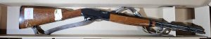 COLT COLTEER SEMI .22LR USED GRADE B-C