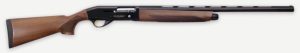 WEATHERBY ELEMENT UPLAND 20GA 28IN