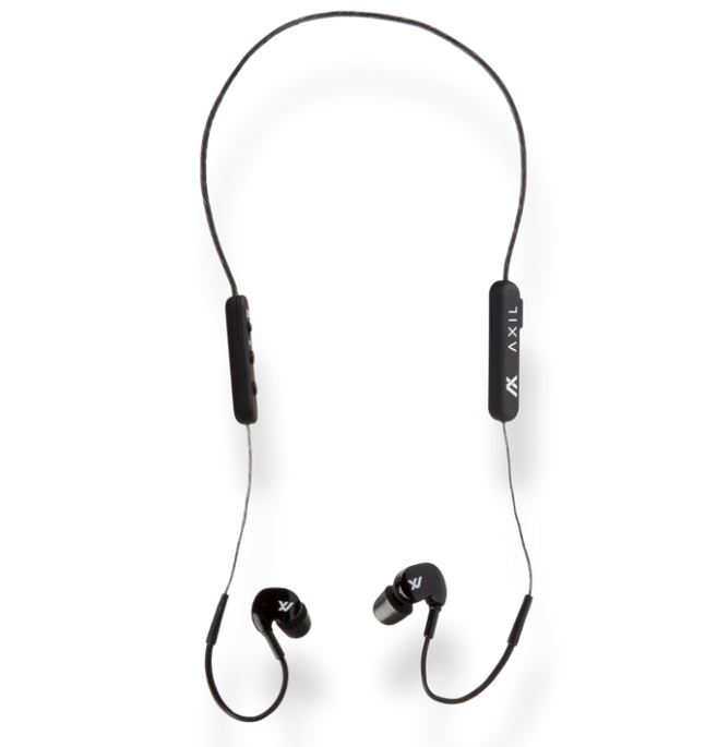 AXIL GS EXTREME 2.0