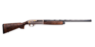 WEATHERBY 18i LIMITED 20GA 28IN