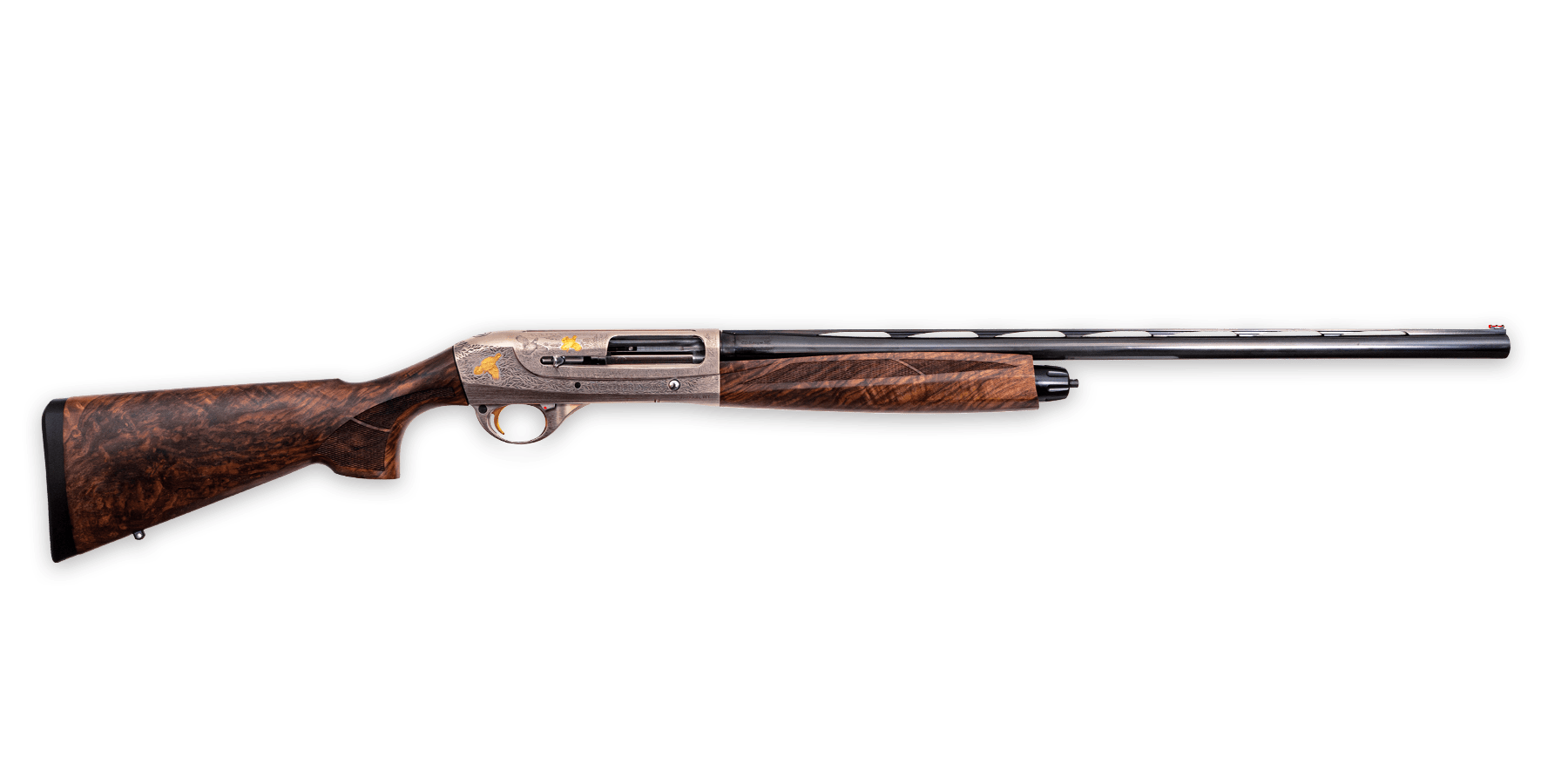 WEATHERBY 18i LIMITED 20GA 28IN