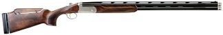 CHURCHILL 206, O/U SPORTING GOLD, 12GA/3” (30” BRL.)HIGH SEL