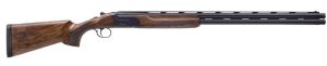 CHURCHILL 206 SPORTING BLACK c.12GA 30” BBL HIGH SELECT WALN