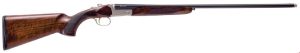 Churchill 536 Gold S/S Shotgun 410 3” 26” WALNUT PISTOL GRIP