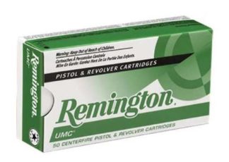 REM. UMC c.357 MAG. 125GR.JSP