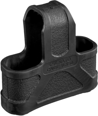 MAGPUL Original Magpul – 5.56 NATO, 3 Pack