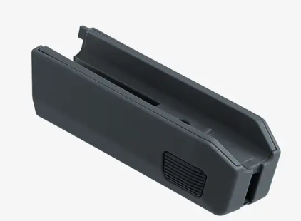 Magpul X-22 BACKPACKER FOREND
