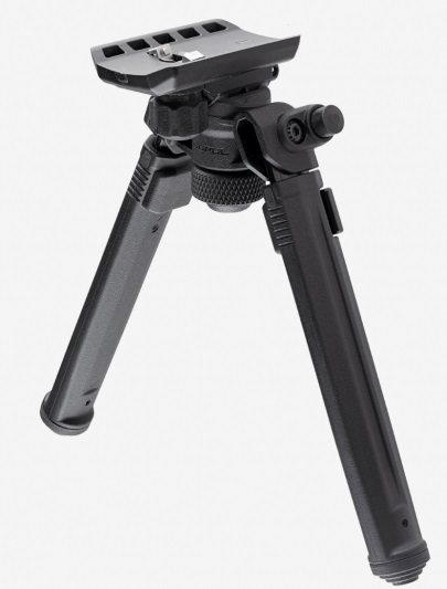 MAGPUL Bipod – Sling Stud QD