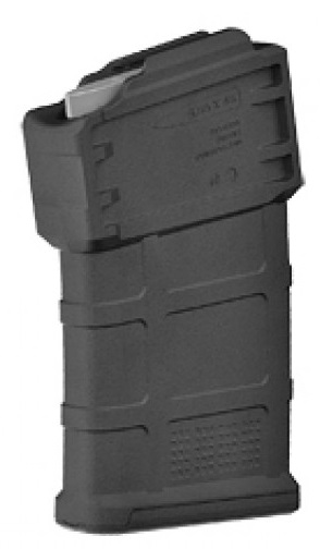 MAGPUL PMAG 10 5.56 AC, 5.56×45 – AICS Short Action