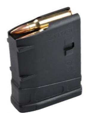 MAGPUL PMAG 10 LR/SR GEN M3 7.62X51 TAVOR 7