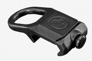 MAGPUL RSA – RAIL SLING ATTACHMENT