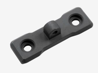 MAGPUL M-LOK BIPOD MOUNT