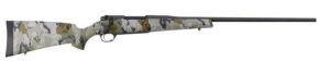 WEATHERBY XK7 HUNTER 270 WIN 24"
