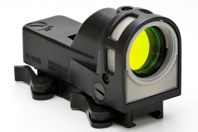 MEPROLIGHT MEPRO M21 OPEN X