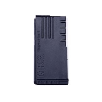 BCL MRX BISON 5.56 20 round bolt action mag