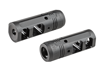 SUREFIRE PROCOMP 556 MUZZLE BRAKE 1/2-28 THD