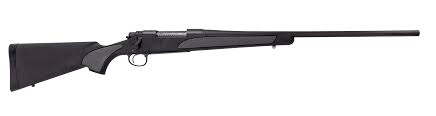REM 700 SPS c.243 COMPACT 20”