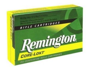 REM. c.35 REM. 200GR. SP