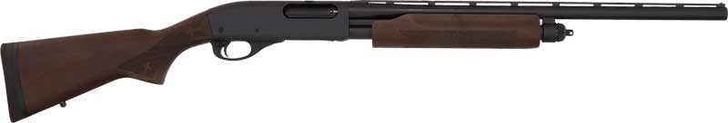REM 870 FIELD YTH 20GA 21″ VT