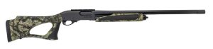 REM 870  SPS S.SLUG 12GA 25.5" FR  KRYPTEK OT