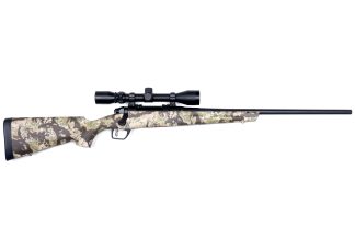 REM 783 SYN 30-06 SPRG 22" KRYPTEK OT  3-9X40 COMBO