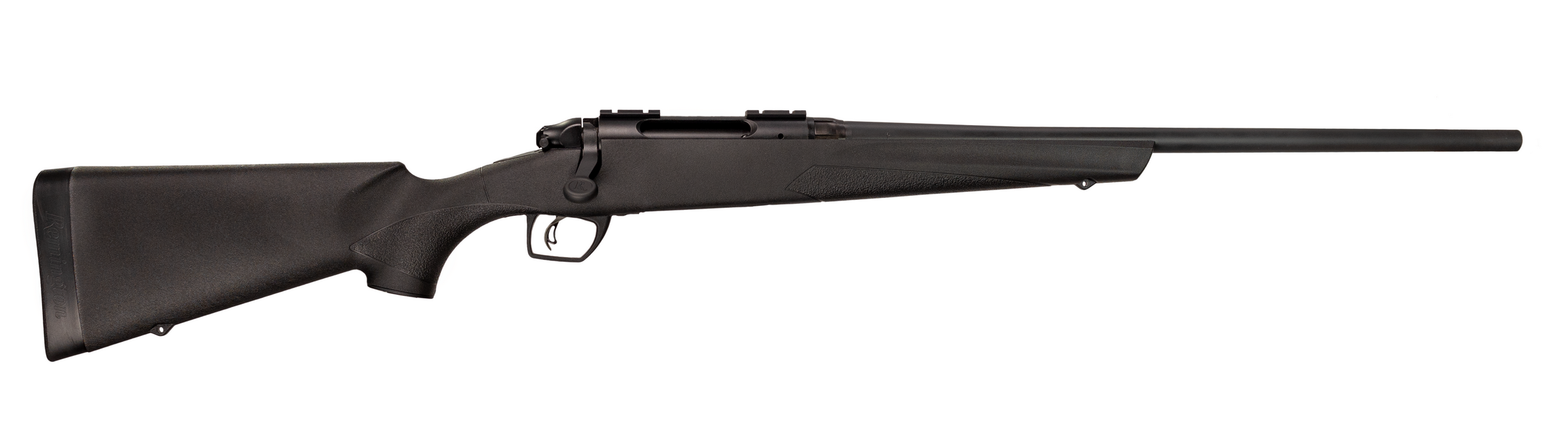 REM 783  SYN 350 LEGEND 20″ BLACK