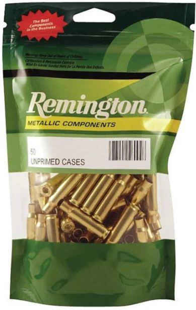 REM 6.5 CREEDMOOR 50/BG