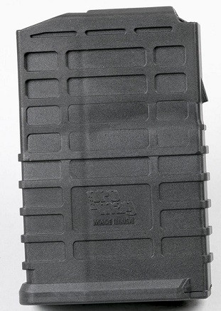PRO MAG RUGER SCOUT .308 (20) RD BLACK POLYMER