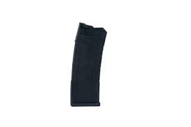 IRON HORSE  Sentry/Entry 12 8 Shell Shotgun Magazine