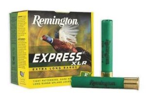 REM 410GA 2-1/2 IN 1/2OZ 9
