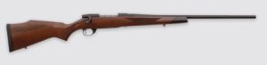 WEATHERBY VANGUARD c.243 WIN