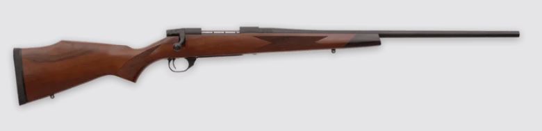 WEATHERBY VANGUARD c.243 WIN