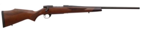 WEATHERBY VGD SPORTER 300 WIN 24IN THREADED