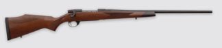 WEATHERBY VGD SPORTER 6.5 CREEDMOOR 24IN