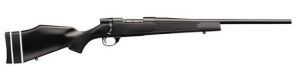 WEATHERBY VGD COMPACT 308 WIN 20IN THREADED