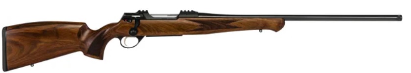 Anschutz 1782D, c.300 Win Mag Bolt Action 25.6″ German Stock