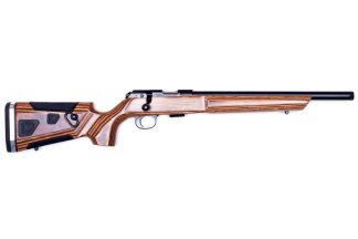CZ 457 AT-ONE c.22 LR 20” BBL BOYDS STOCK