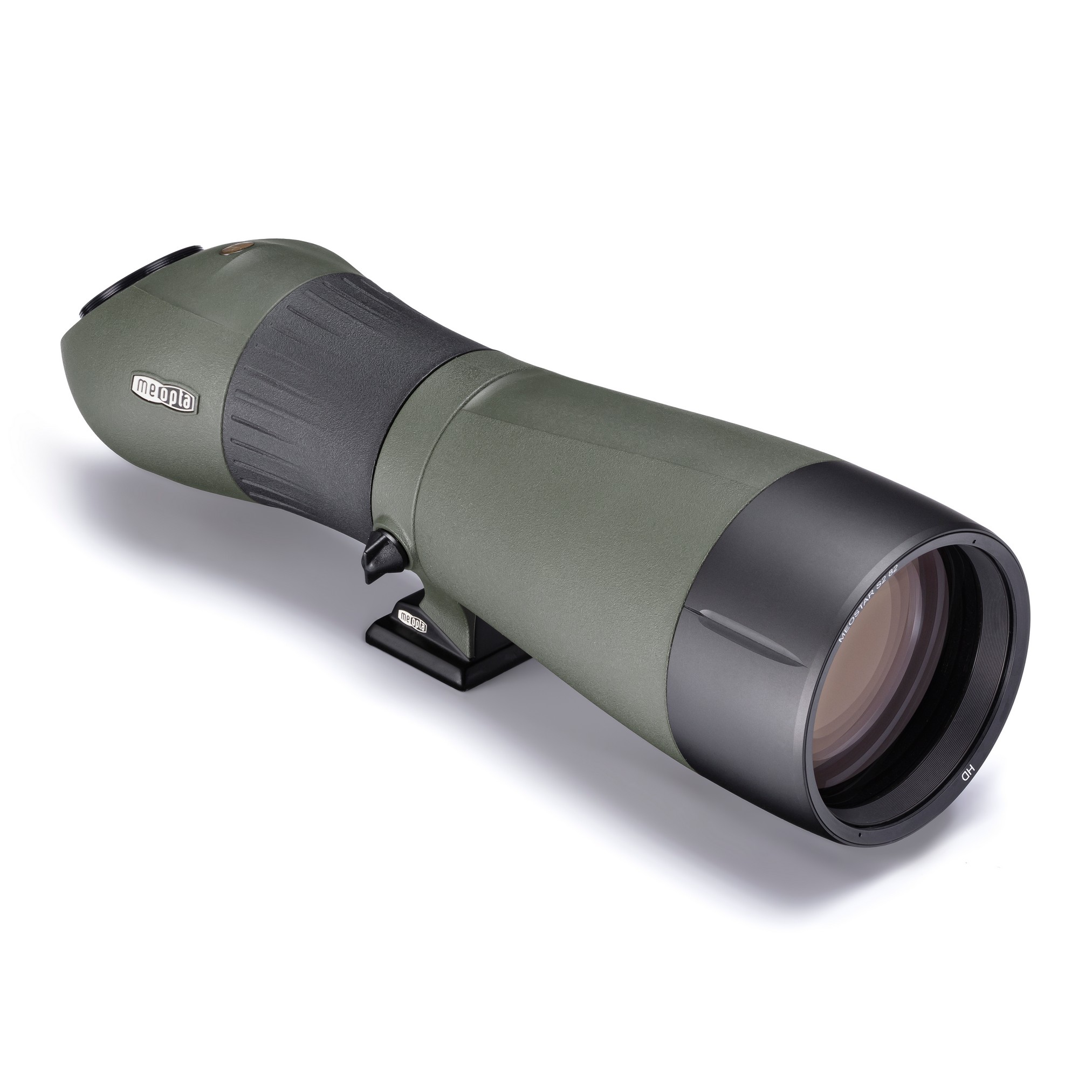 MEOPTA MEOSTAR S2 HD ANGLED