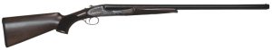 CZ-USA FIELD SPORTS SHARP-TAIL, 12GA, 28IN, 3IN CHAMBERS, WA