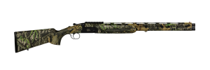 CZ-USA FIELD SPORTS REAPER MAGNUM 12GA, 26IN, 3½", REALTREE