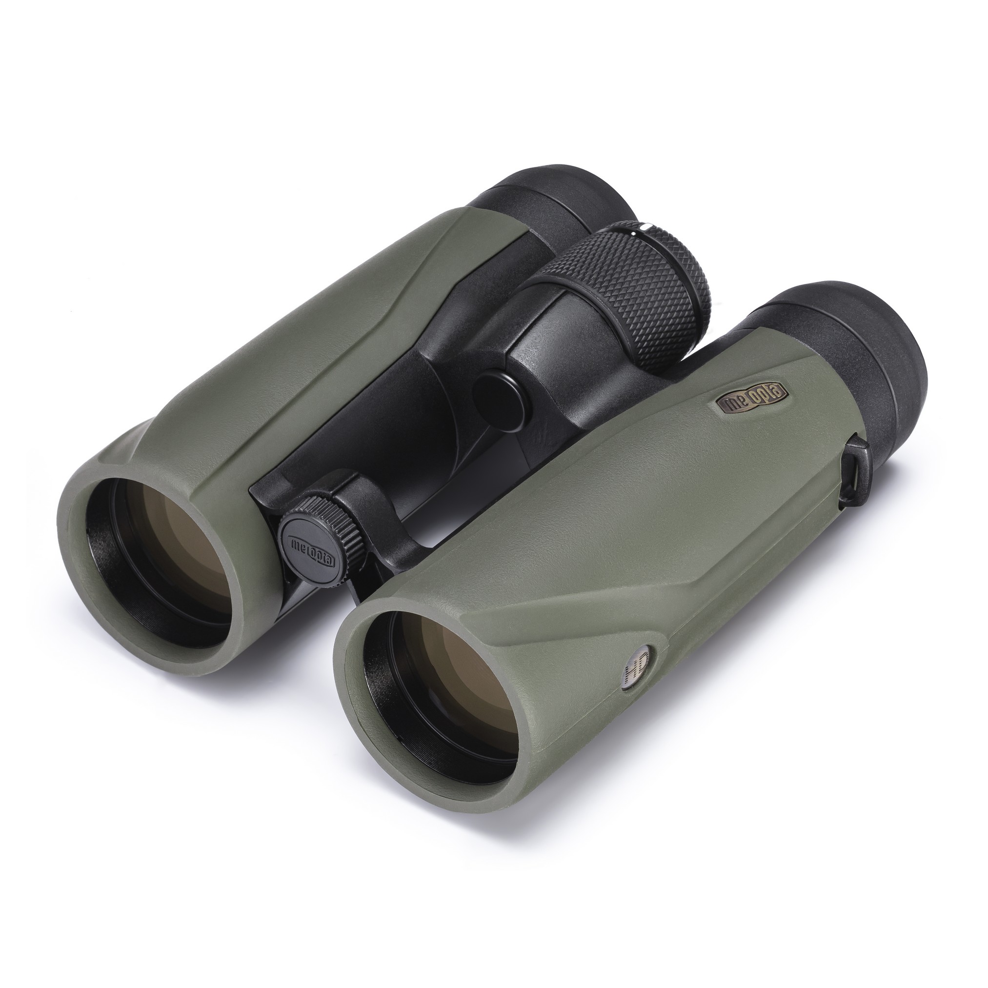 MEOPTA MEOPRO AIR 8×42